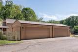 2926 Winterberry Court - Photo 2