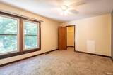 2926 Winterberry Court - Photo 20