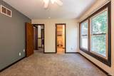 2926 Winterberry Court - Photo 21