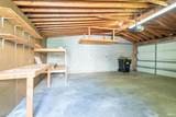 2926 Winterberry Court - Photo 22