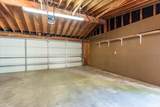 2926 Winterberry Court - Photo 23