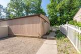 2926 Winterberry Court - Photo 3