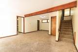 2926 Winterberry Court - Photo 4