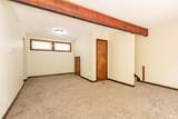 2926 Winterberry Court - Photo 5