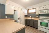 2926 Winterberry Court - Photo 6