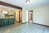 2926 Winterberry Court - Photo 7