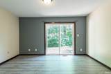 2926 Winterberry Court - Photo 8
