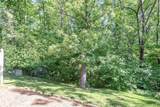 2926 Winterberry Court - Photo 9