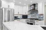 12275 Ogden Point Road - Photo 10