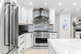 12275 Ogden Point Road - Photo 11