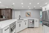 12275 Ogden Point Road - Photo 12