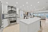 12275 Ogden Point Road - Photo 13