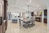 12275 Ogden Point Road - Photo 14