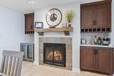 12275 Ogden Point Road - Photo 15