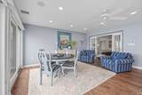 12275 Ogden Point Road - Photo 17
