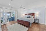 12275 Ogden Point Road - Photo 18