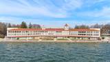 12275 Ogden Point Road - Photo 2