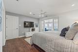 12275 Ogden Point Road - Photo 20