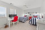 12275 Ogden Point Road - Photo 22