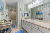 12275 Ogden Point Road - Photo 23
