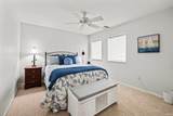 12275 Ogden Point Road - Photo 24