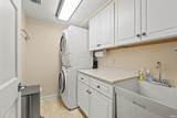 12275 Ogden Point Road - Photo 25