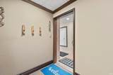 12275 Ogden Point Road - Photo 26