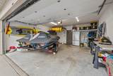 12275 Ogden Point Road - Photo 27