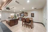 12275 Ogden Point Road - Photo 29