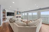 12275 Ogden Point Road - Photo 3