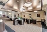 12275 Ogden Point Road - Photo 30