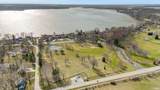 12275 Ogden Point Road - Photo 31