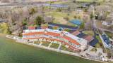 12275 Ogden Point Road - Photo 36
