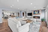 12275 Ogden Point Road - Photo 5