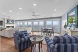 12275 Ogden Point Road - Photo 7