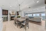 12275 Ogden Point Road - Photo 8