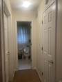 3987 Cramer Circle - Photo 13