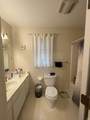 3987 Cramer Circle - Photo 14