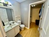3987 Cramer Circle - Photo 6