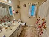 3987 Cramer Circle - Photo 9