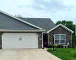 3972 Gussie Court - Photo 1