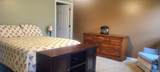 3972 Gussie Court - Photo 10