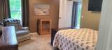 3972 Gussie Court - Photo 11