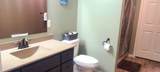 3972 Gussie Court - Photo 12
