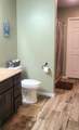 3972 Gussie Court - Photo 13