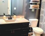 3972 Gussie Court - Photo 17