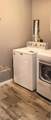 3972 Gussie Court - Photo 18
