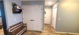 3972 Gussie Court - Photo 3