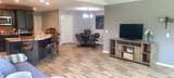 3972 Gussie Court - Photo 5