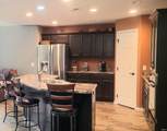 3972 Gussie Court - Photo 6